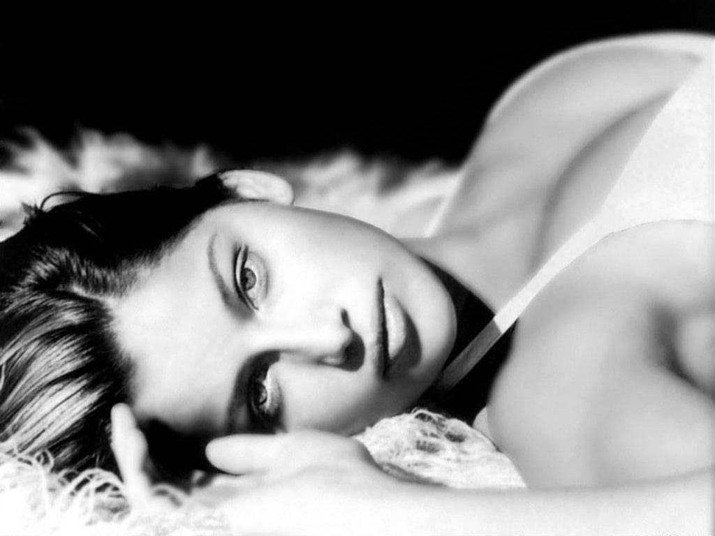 Laetitia Casta #82922