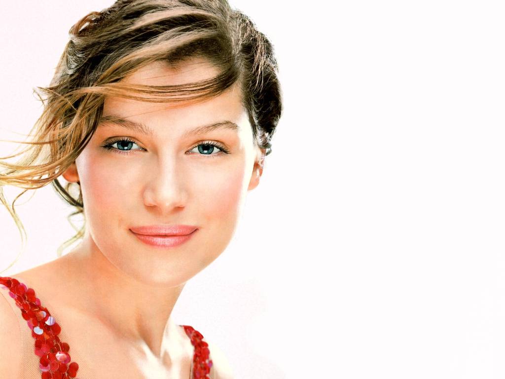 Laetitia Casta #82925