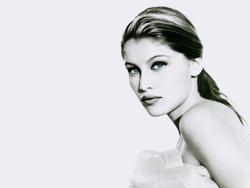 Laetitia Casta #82933