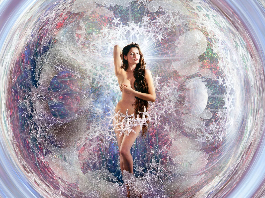 Laetitia Casta #82938