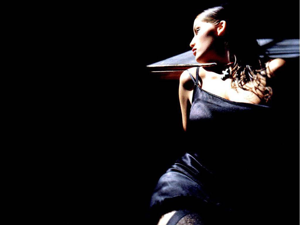 Laetitia Casta #82939