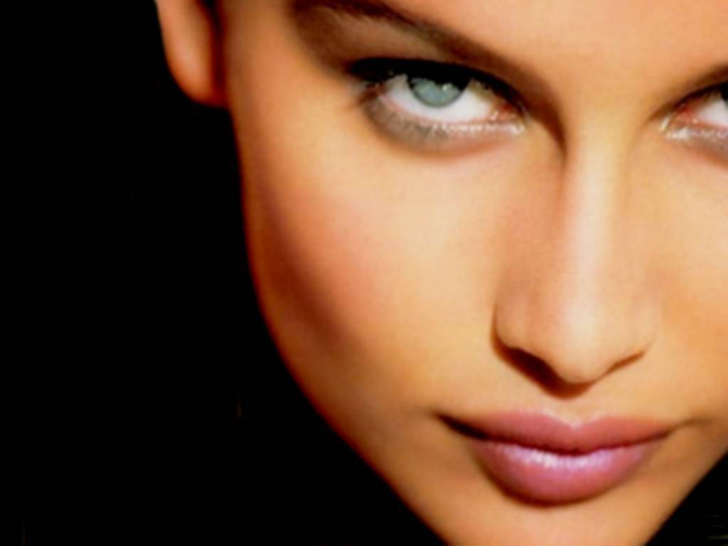 Laetitia Casta #82940