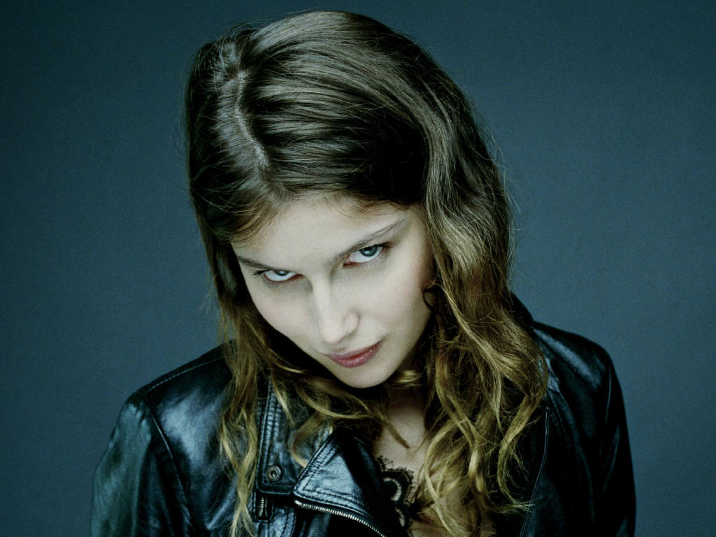 Laetitia Casta #82949