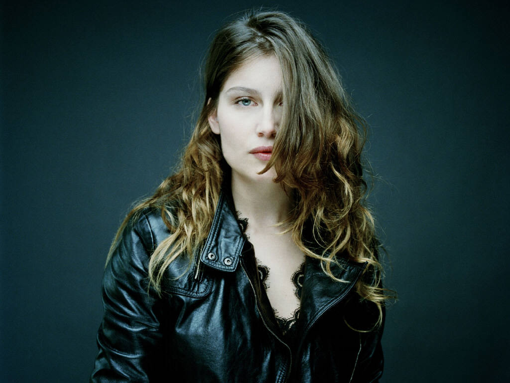 Laetitia Casta #82951