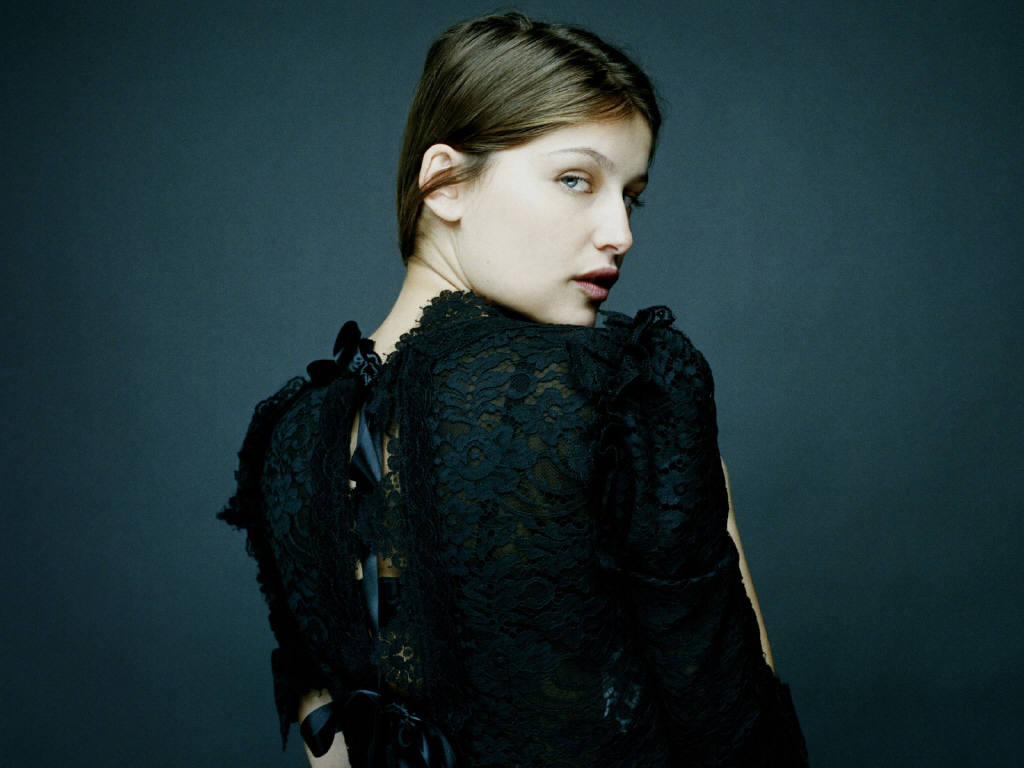 Laetitia Casta #82952