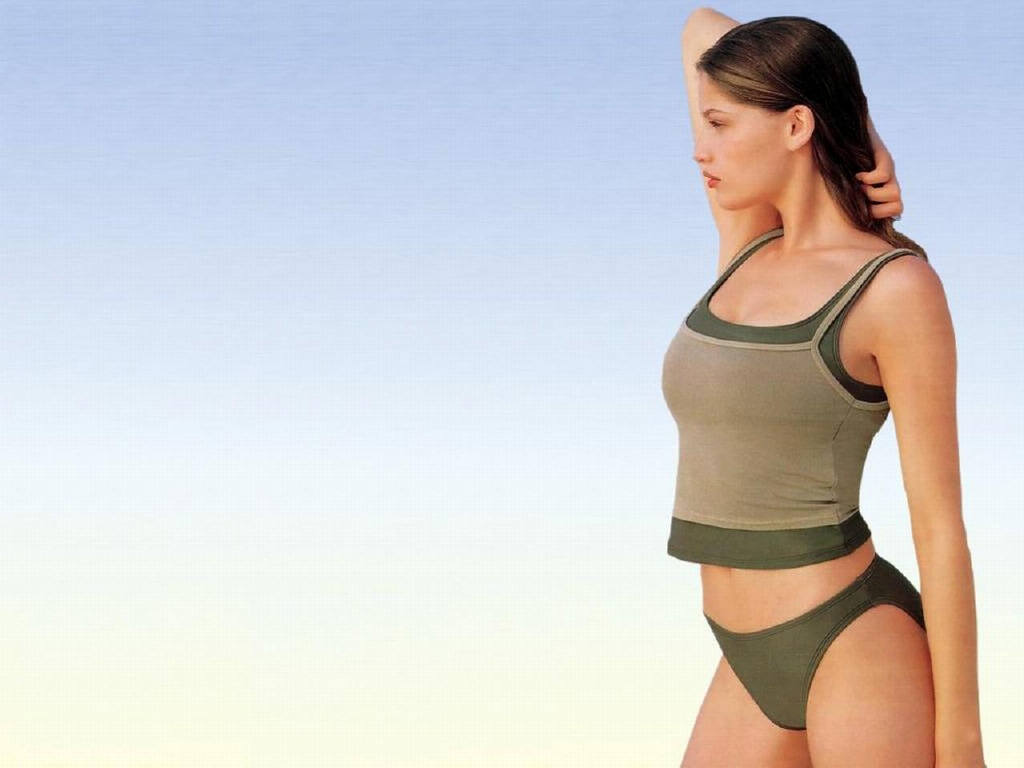 Laetitia Casta #82955