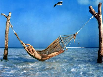 Laetitia Casta photo 82893