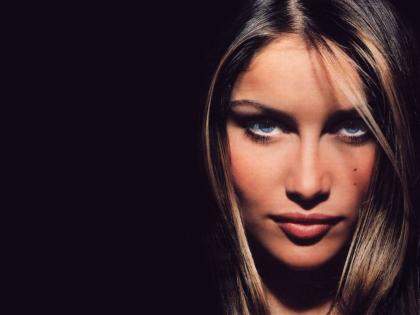 Laetitia Casta photo 82904