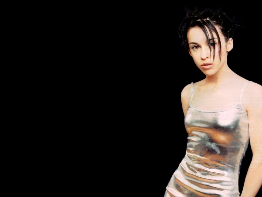 Lacey Chabert #82994