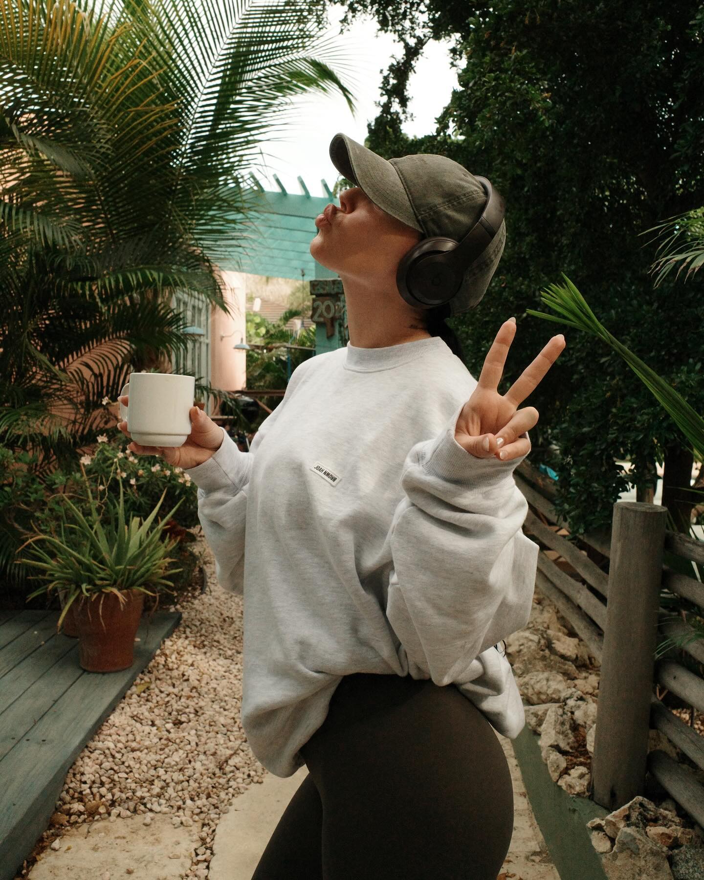 Kaitlynn Anderson #70253