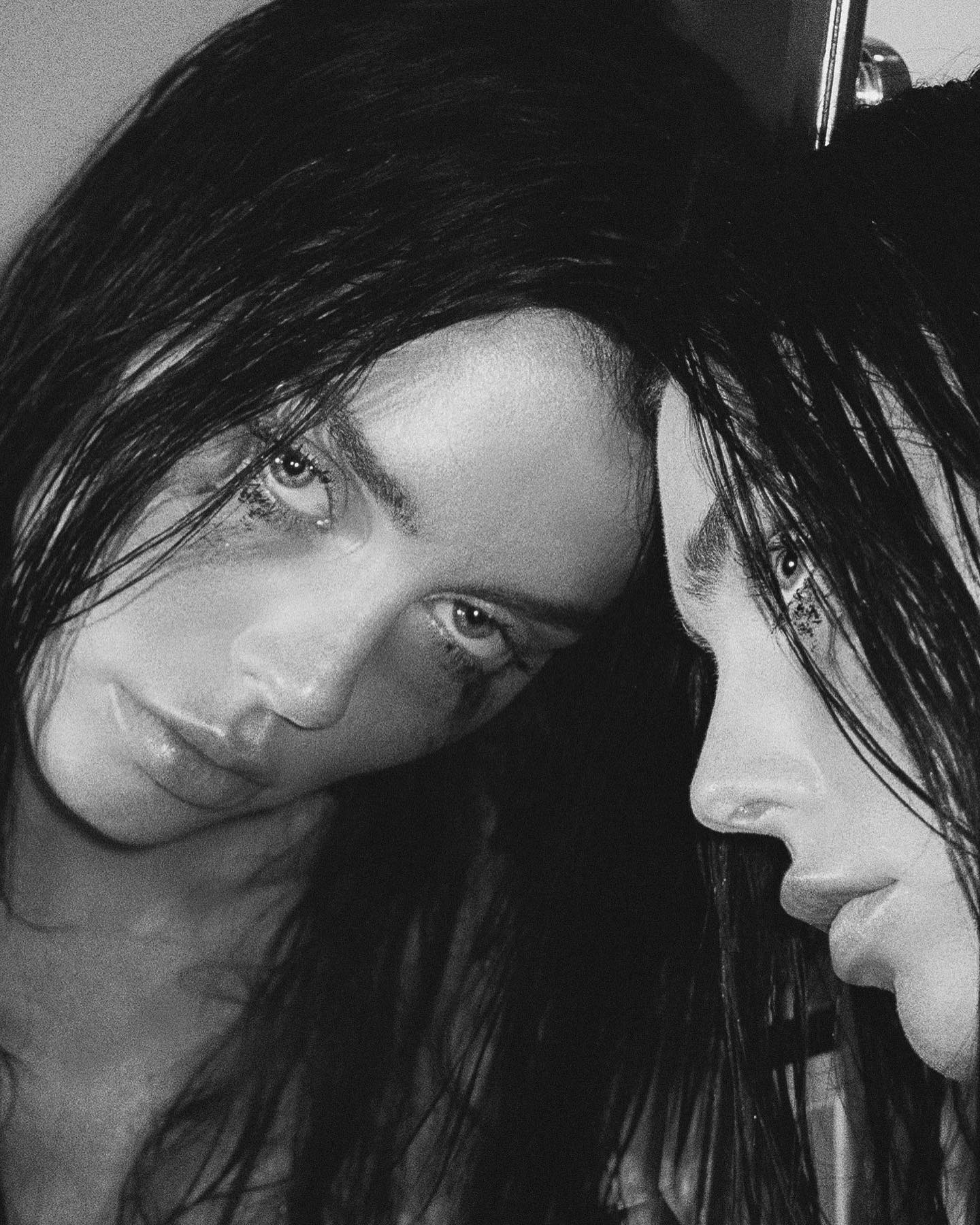 Kaitlynn Anderson #70281