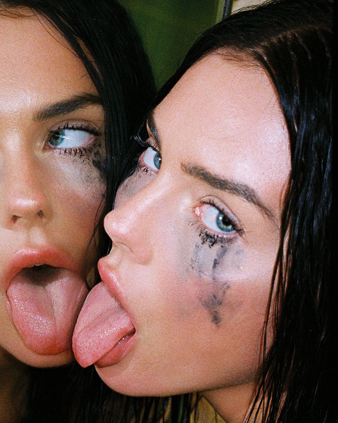 Kaitlynn Anderson #70285