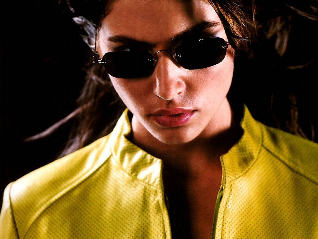 Lujan Fernandez #83140