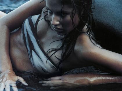 Lujan Fernandez photo 83128