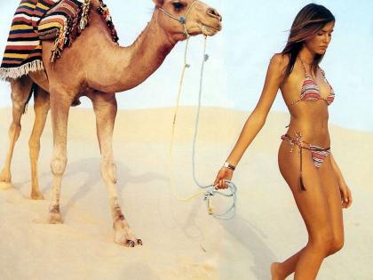 Lujan Fernandez photo 83132