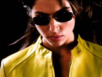 Lujan Fernandez photo 83140