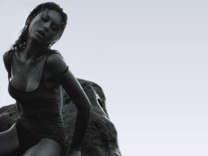 Lujan Fernandez photo 83142