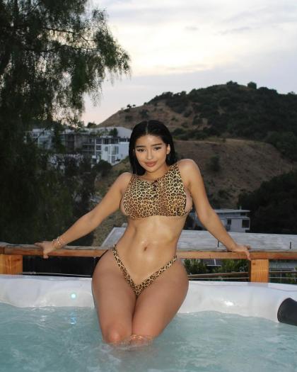 Juanita JCV photo 4948