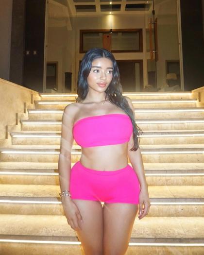 Juanita JCV photo 4951