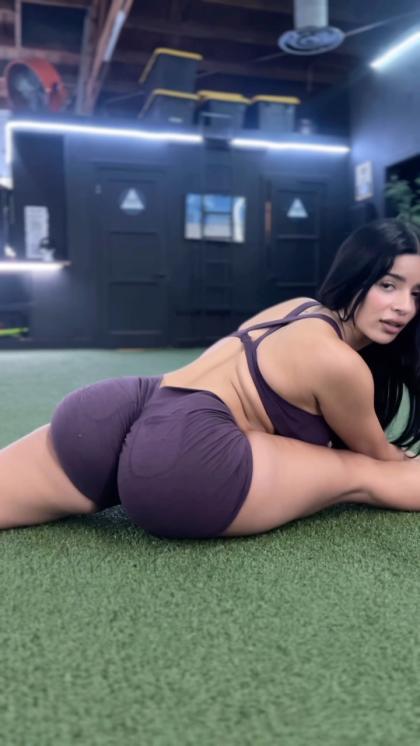 Juanita JCV photo 4964