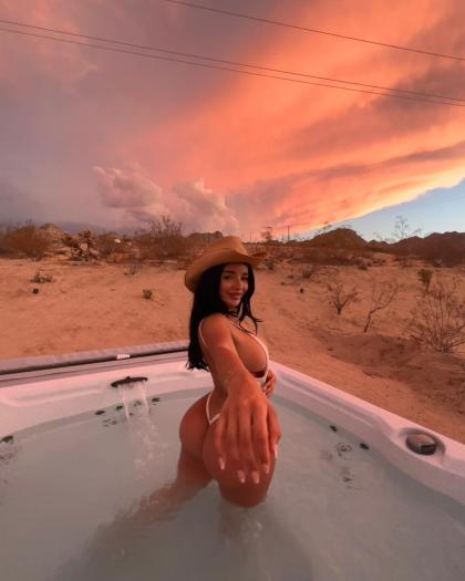 Juanita JCV photo 4968