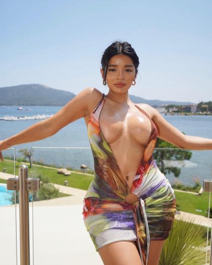 Juanita JCV photo 4982