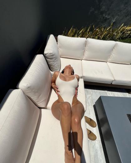 Juanita JCV photo 5009