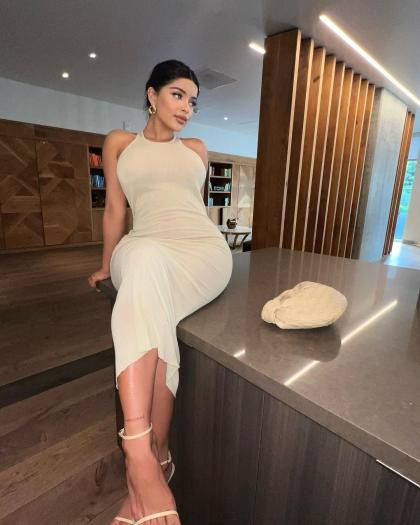 Juanita JCV photo 5012