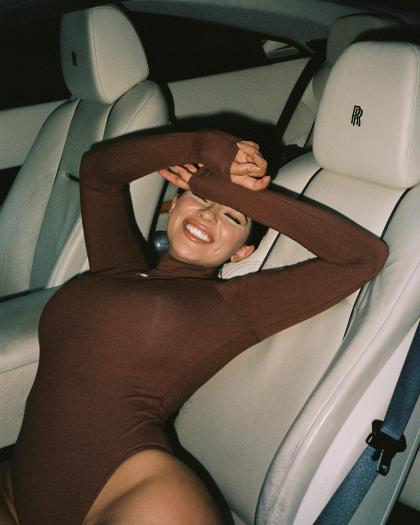 Juanita JCV photo 5013