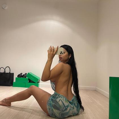 Juanita JCV photo 5032