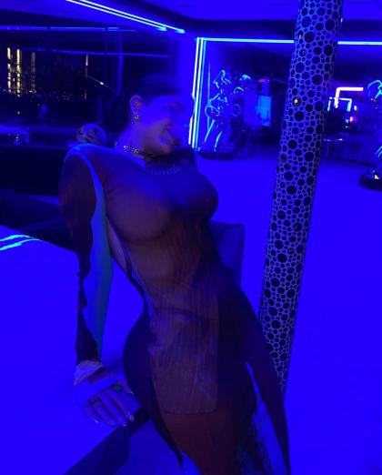 Juanita JCV photo 5036