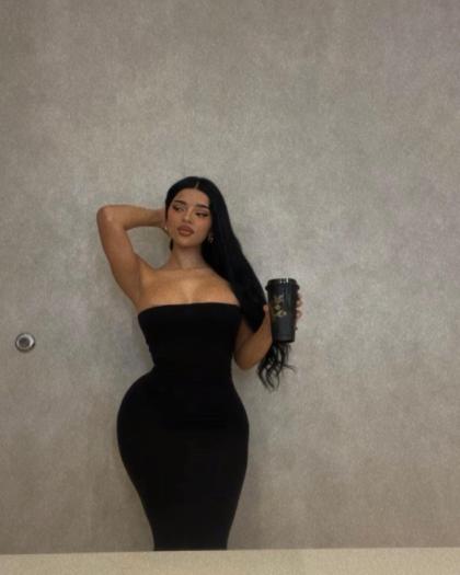 Juanita JCV photo 5041