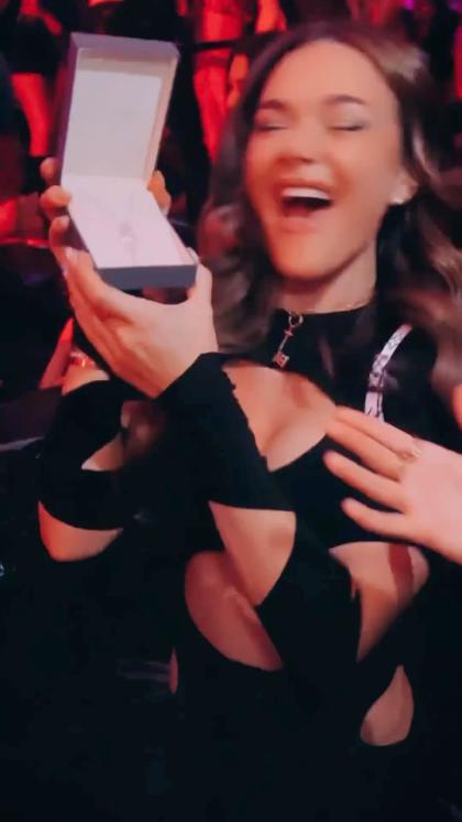 Tahlia Paris photo 70305