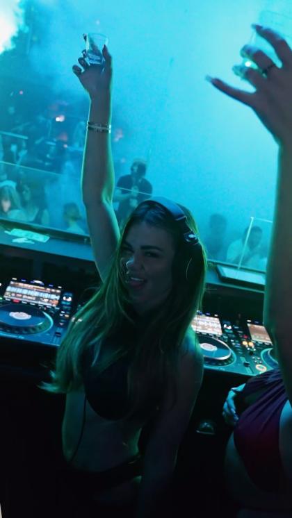 Tahlia Paris photo 70323