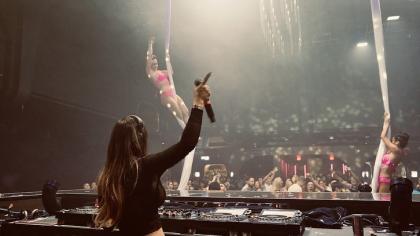 Tahlia Paris photo 70324