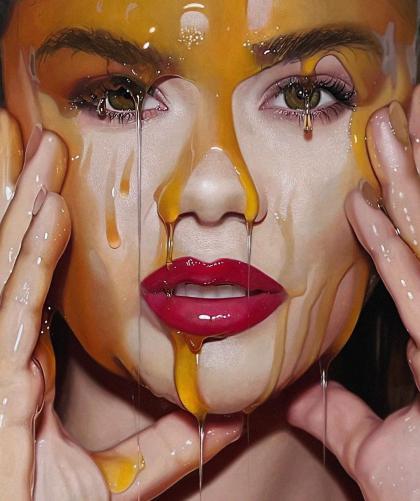 Tahlia Paris photo 70335