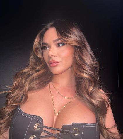 Tahlia Paris photo 70347