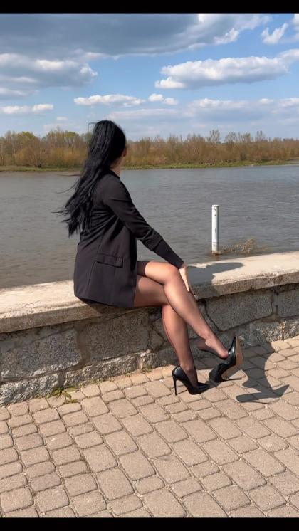 Paula Rusa photo 70569