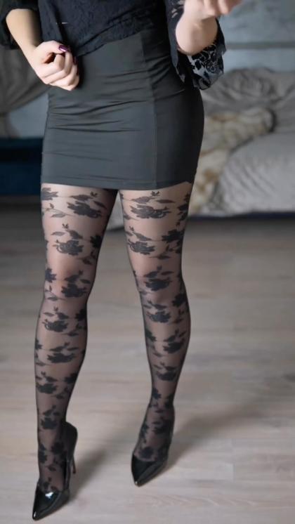 Paula Rusa photo 70600