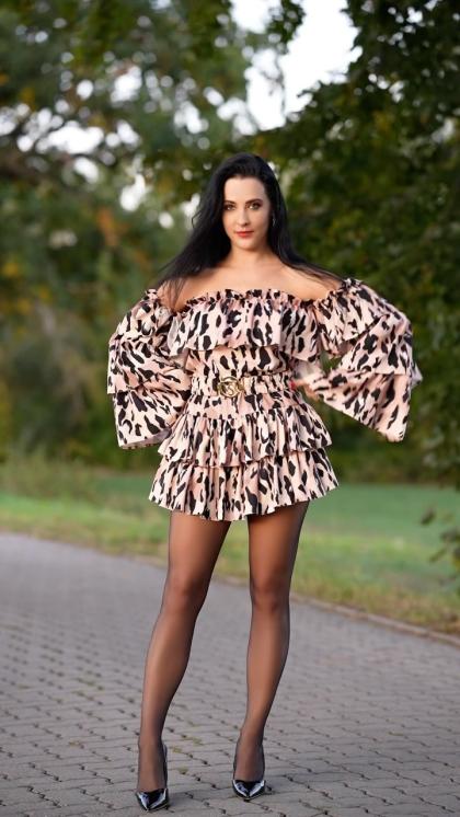 Paula Rusa photo 70604