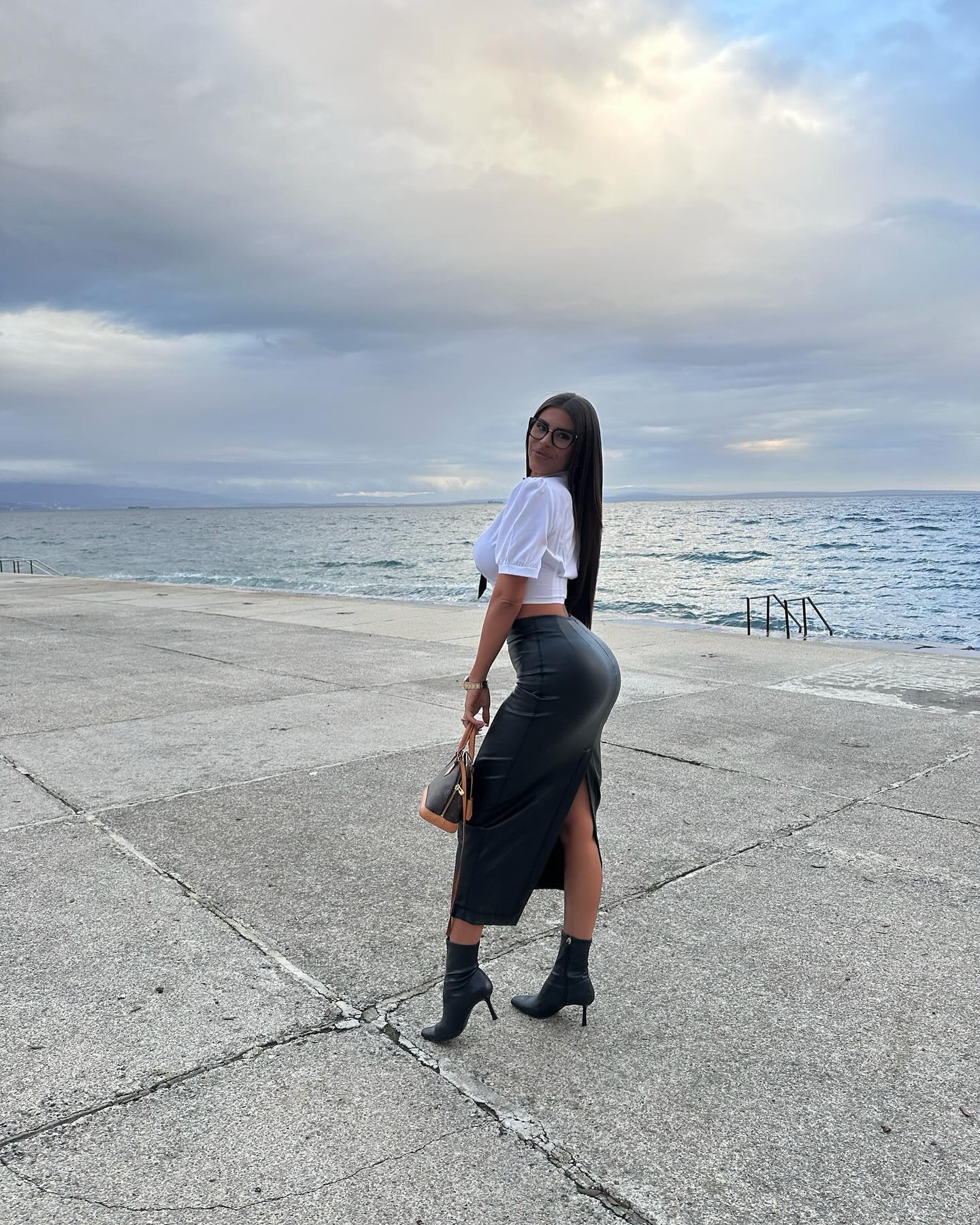 Marija Meglaj #70676