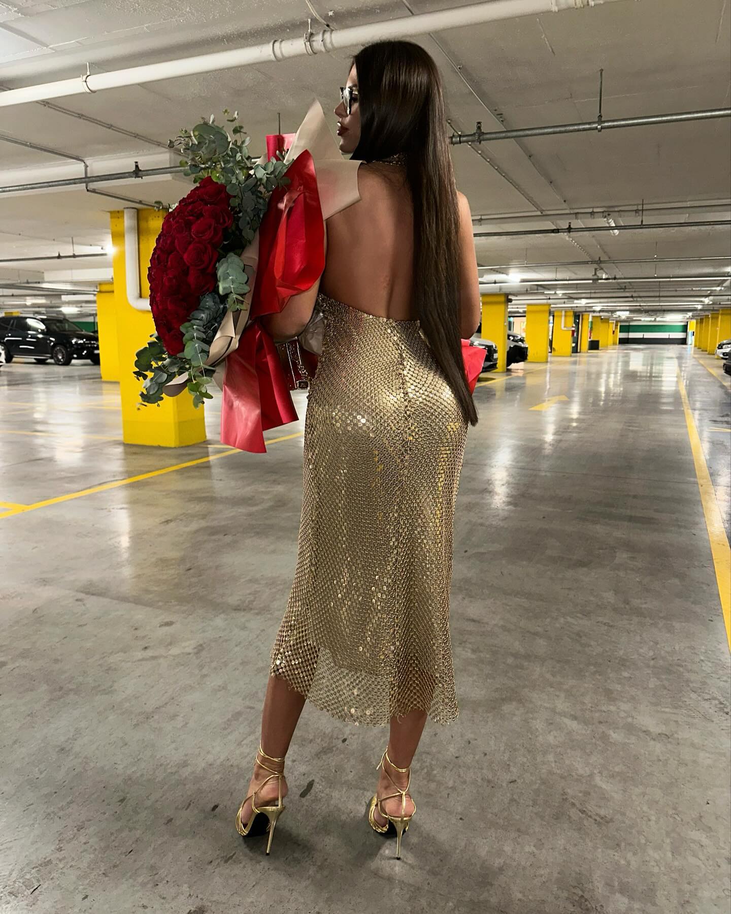 Marija Meglaj #70685