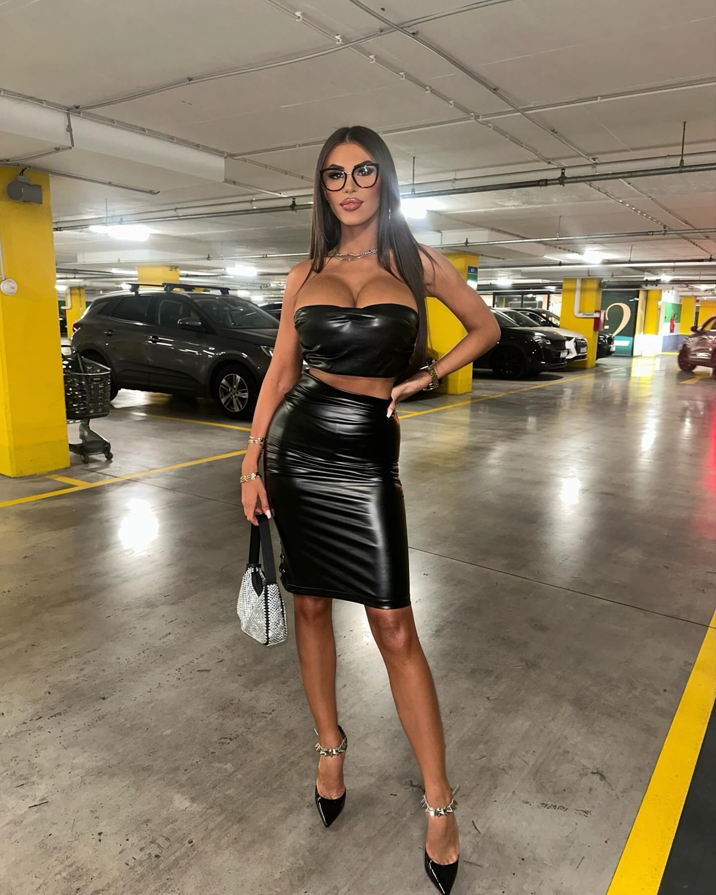 Marija Meglaj #70686