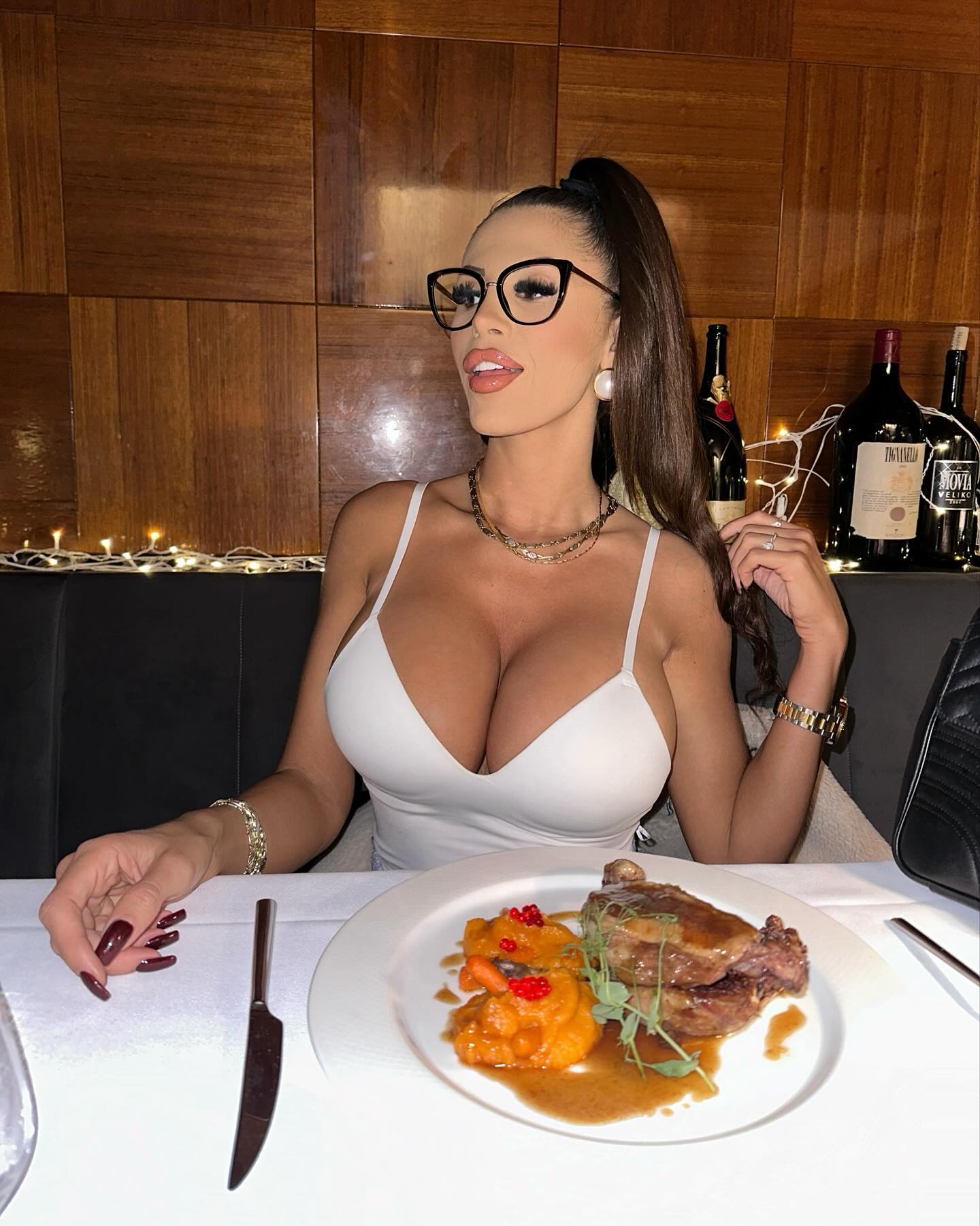 Marija Meglaj #70689