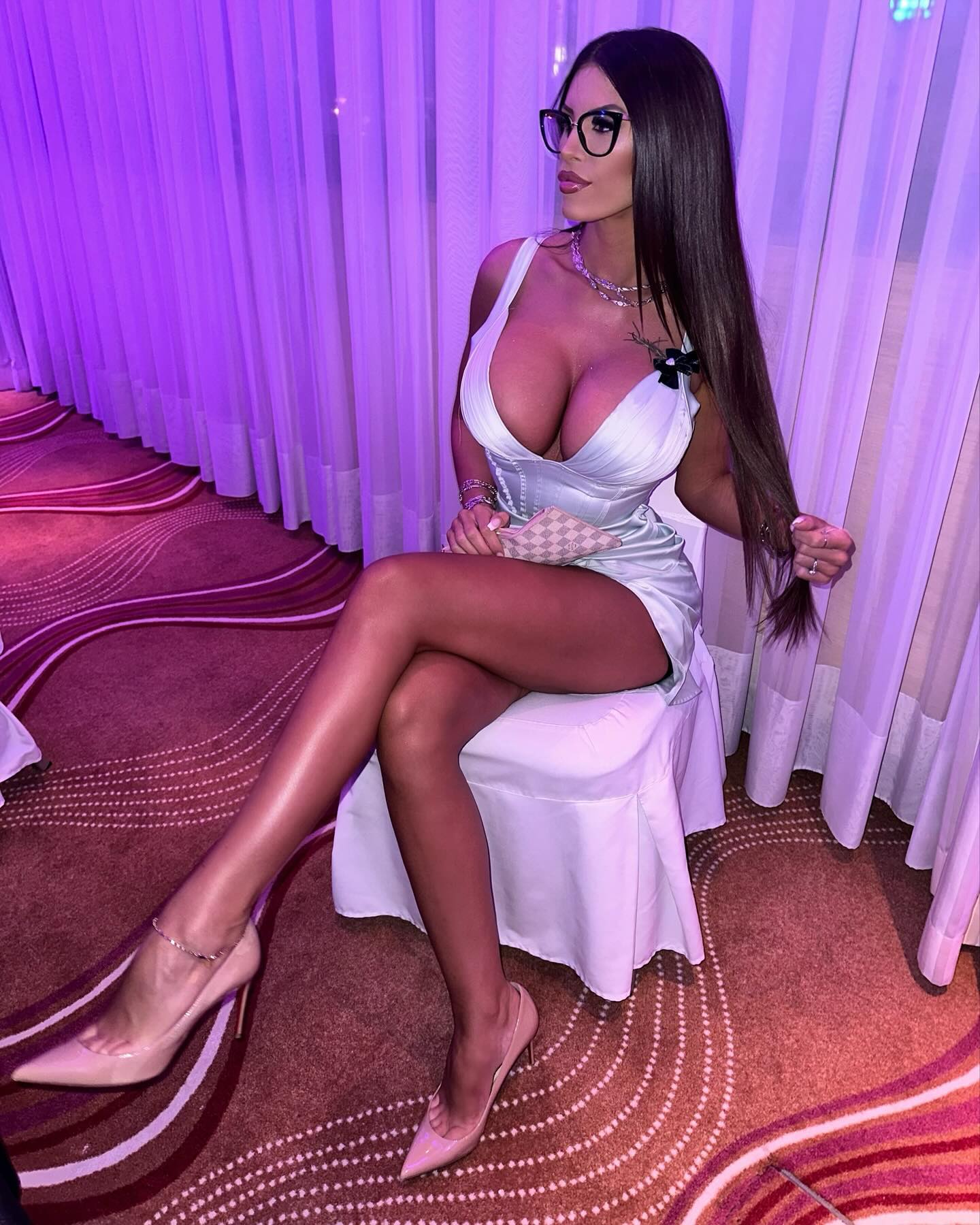 Marija Meglaj #70691