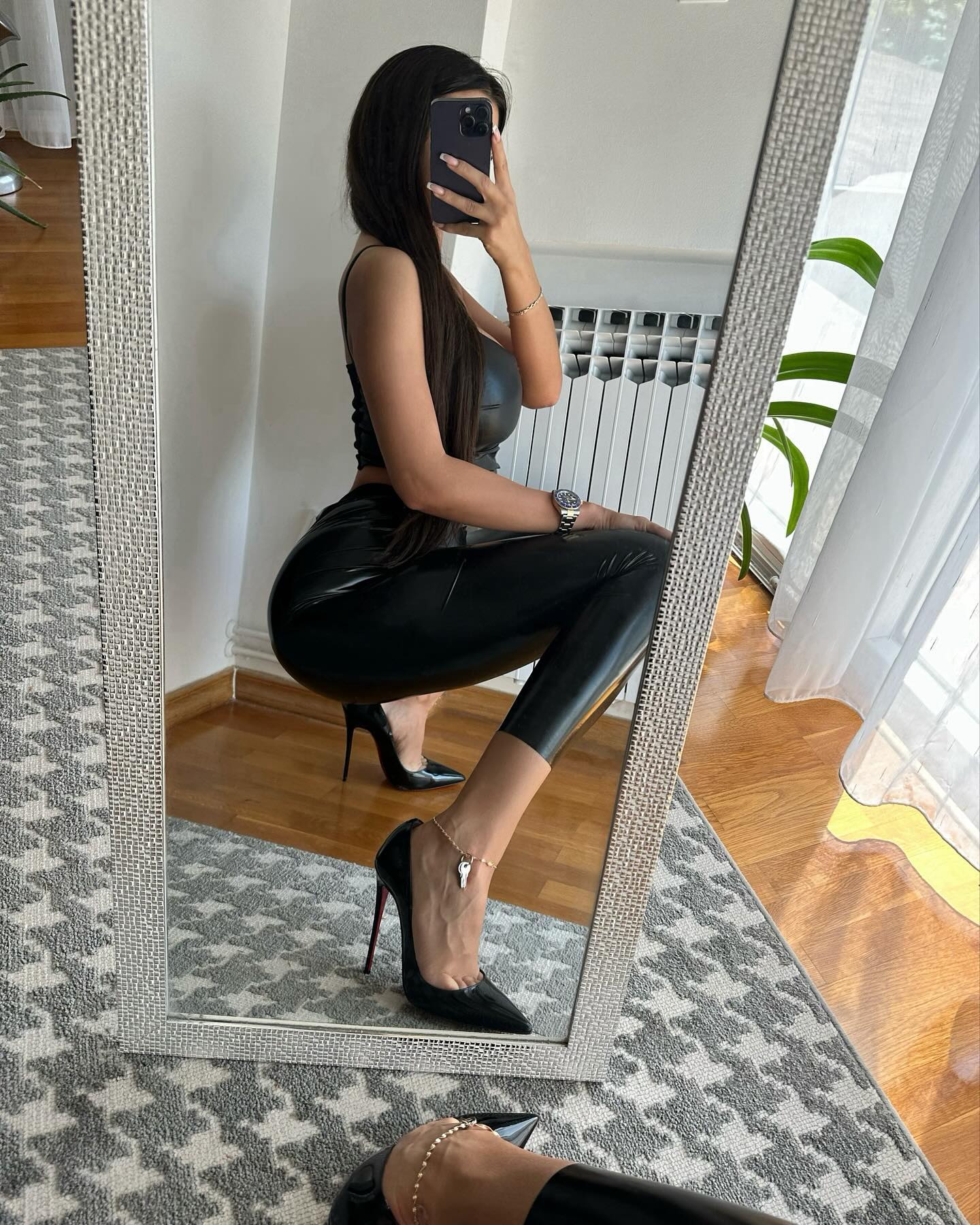 Marija Meglaj #70705