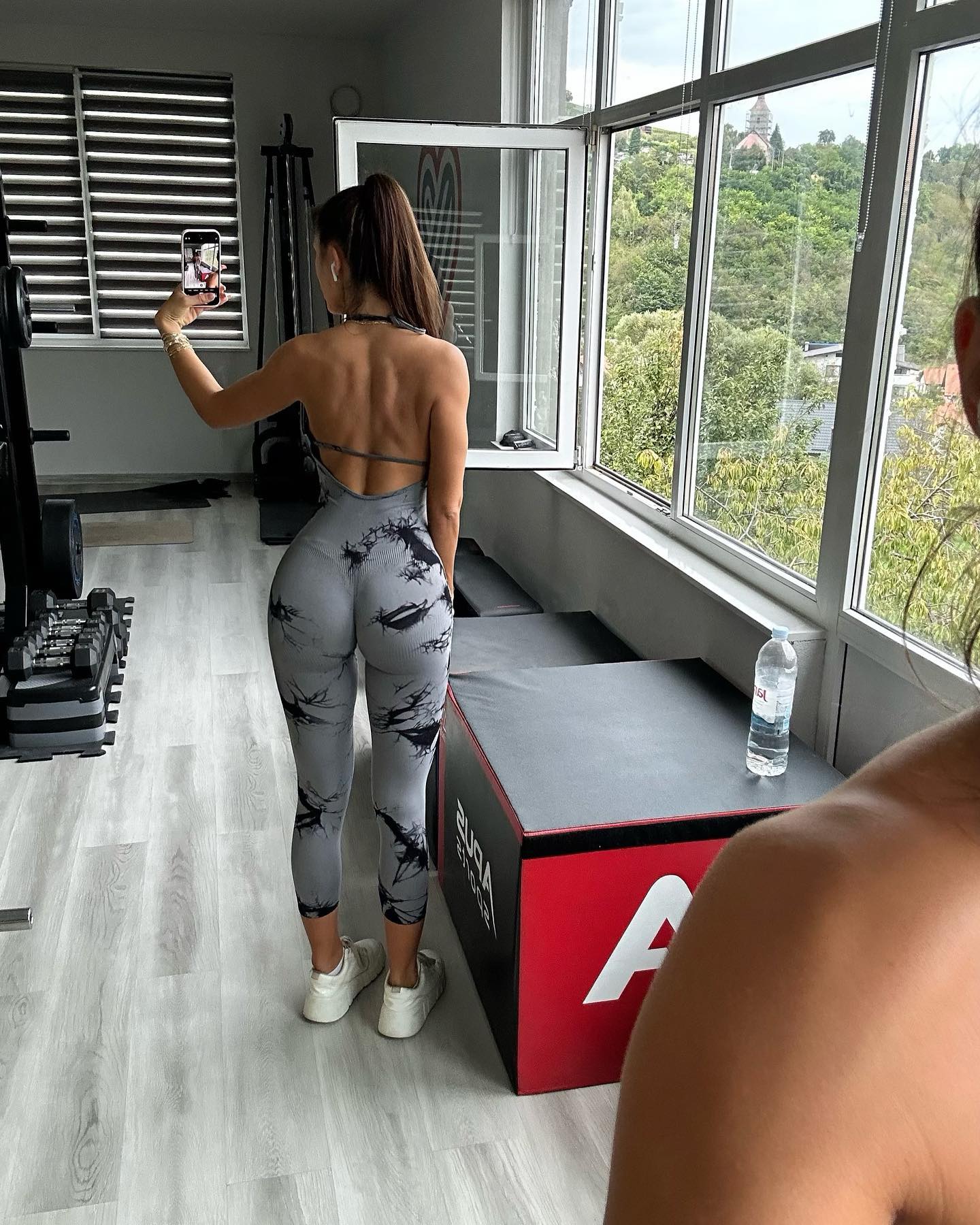 Marija Meglaj #70711