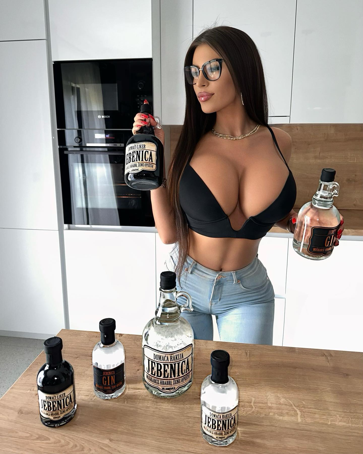 Marija Meglaj #70729