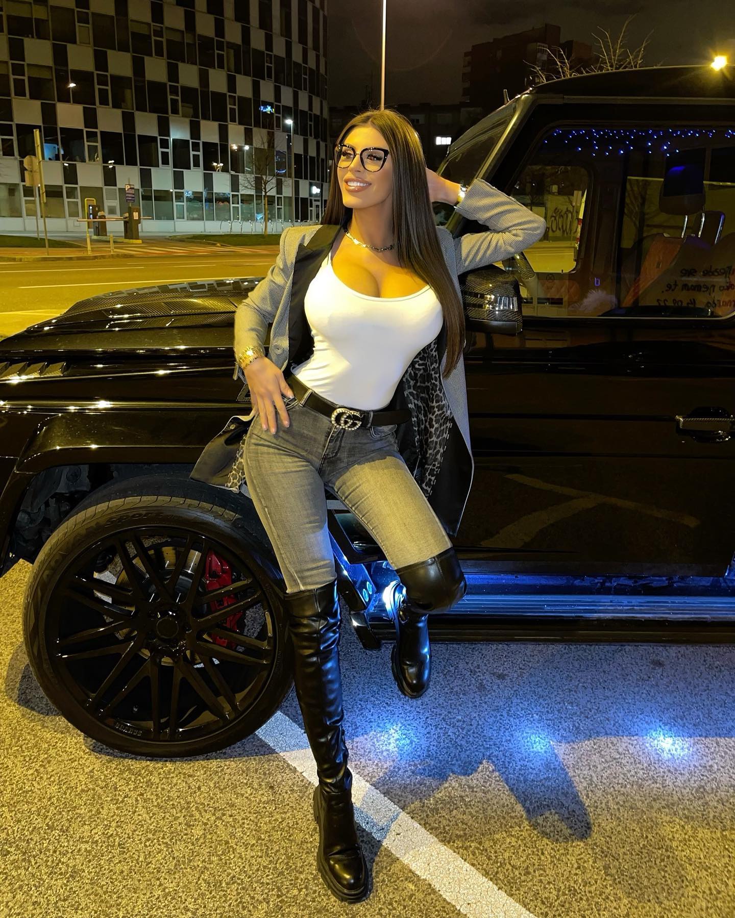 Marija Meglaj #70741