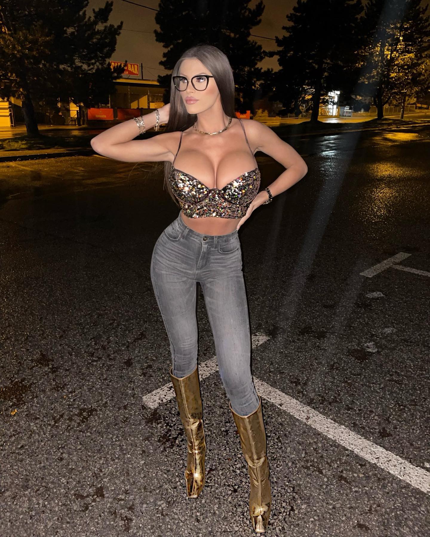 Marija Meglaj #70744